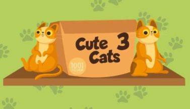 featured 1001 jigsaw cute cats 3 free download 2