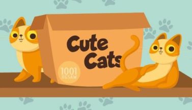 featured 1001 jigsaw cute cats free download 2