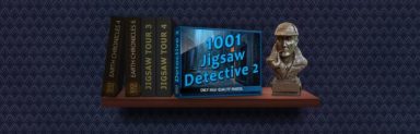 featured 1001 jigsaw detective 2 free download 2