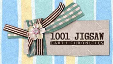 featured 1001 jigsaw earth chronicles free download