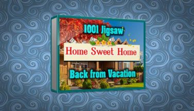 featured 1001 jigsaw home sweet home back from vacation free download
