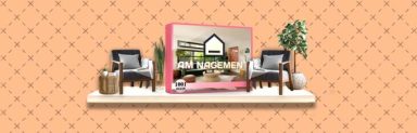featured 1001 jigsaw interior design free download 2