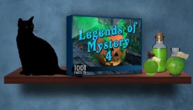 featured 1001 jigsaw legends of mystery 4 free download 2