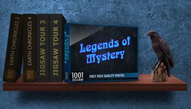 featured 1001 jigsaw legends of mystery free download 1 2