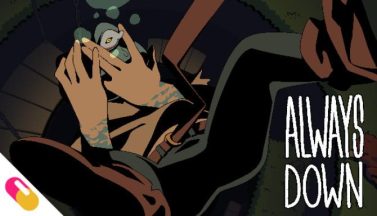 featured 10mg always down free download 2