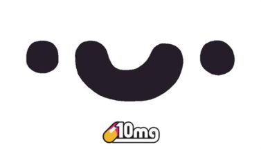 featured 10mg free download 2