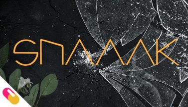 featured 10mg snaaak free download