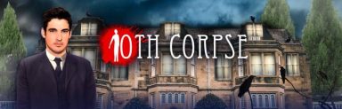 featured 10th corpse free download 2