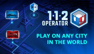 featured 112 operator free download 1