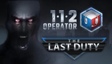 featured 112 operator the last duty free download 2