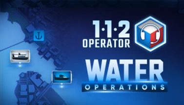 featured 112 operator water operations free download
