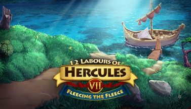 featured 12 labours of hercules vii fleecing the fleece platinum edition free download
