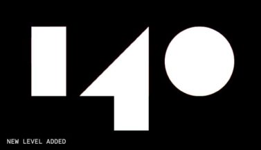 featured 140 free download 2