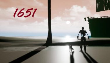 featured 1651 free download 2