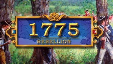 featured 1775 rebellion free download 2