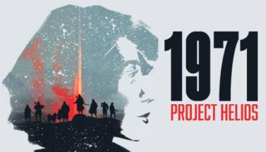 featured 1971 project helios free download