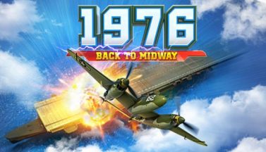 featured 1976 back to midway free download