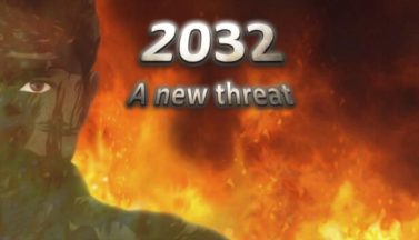 featured 2032 a new threat free download 2