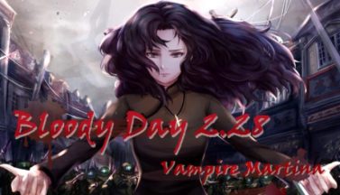 featured 228vampire martinabloody day 228 free download 2