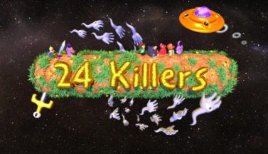 featured 24 killers free download 20230327 080732