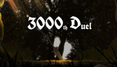 featured 3000th duel free download