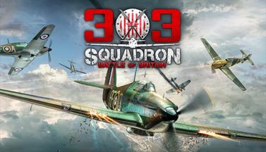 featured 303 squadron battle of britain free download