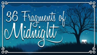 featured 36 fragments of midnight free download