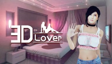 featured 3d lover free download 2