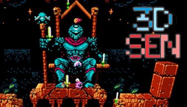 featured 3dsen pc free download