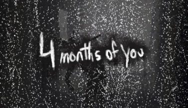 featured 4 months of you free download