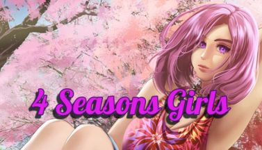 featured 4 seasons girls free download 2