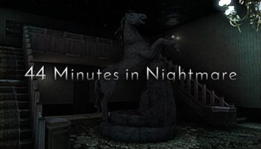 featured 44 minutes in nightmare free download