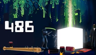 featured 486 free download 2