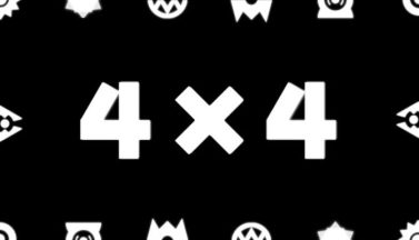 featured 4x4 free download 20230327 074611