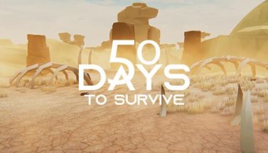featured 50 days to survive free download 20230327 081839