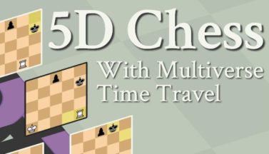 featured 5d chess with multiverse time travel free download