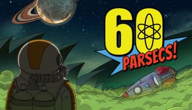 featured 60 parsecs free download 2