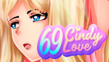 featured 69 cindy love free download 2