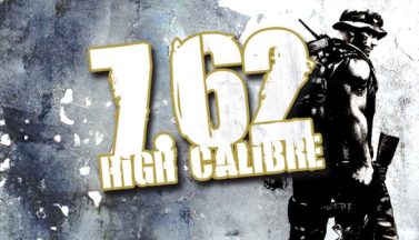 featured 762 high calibre free download