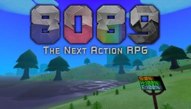 featured 8089 the next action rpg free download