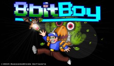 featured 8bitboy free download 2