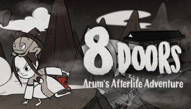 featured 8doors arums afterlife adventure free download 1