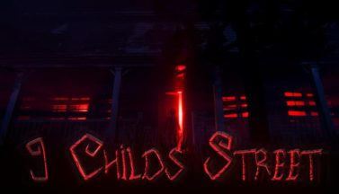 featured 9 childs street free download 2