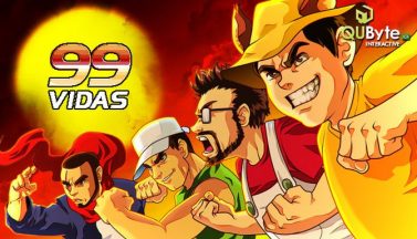 featured 99vidas free download