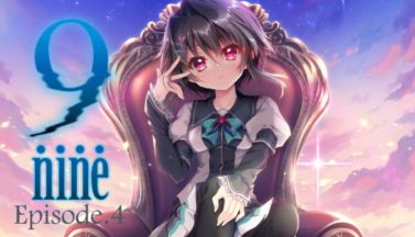 featured 9nineepisode 4 free download