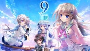 featured 9ninenewepisode free download 2