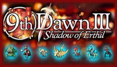featured 9th dawn iii free download 1