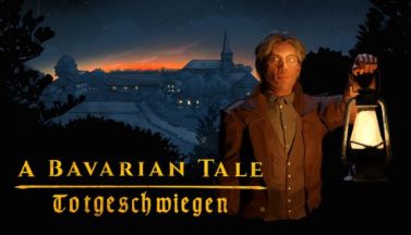 featured a bavarian tale totgeschwiegen free download 6
