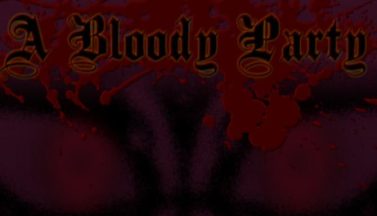 featured a bloody party free download