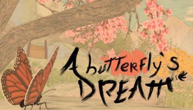 featured a butterflys dream free download 2